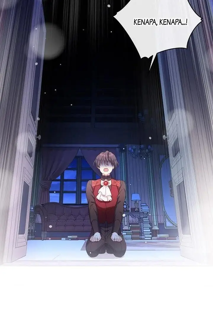 image-komik-come-on-out-romeo-chapter-56-69/78