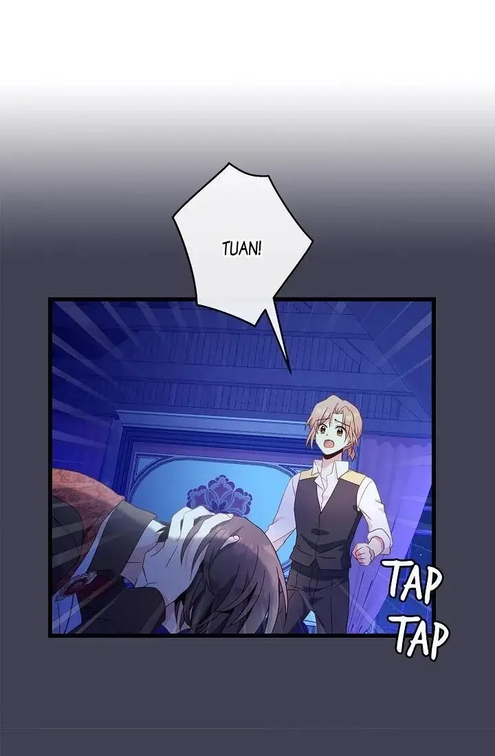 image-komik-come-on-out-romeo-chapter-56-70/78