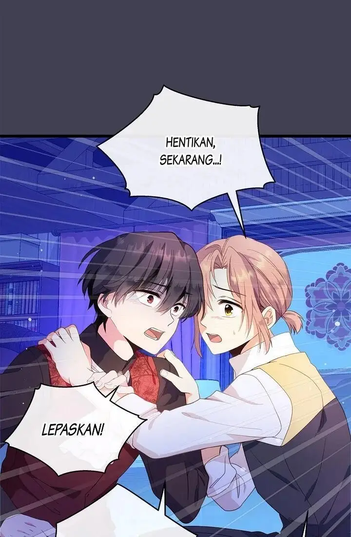 image-komik-come-on-out-romeo-chapter-56-71/78