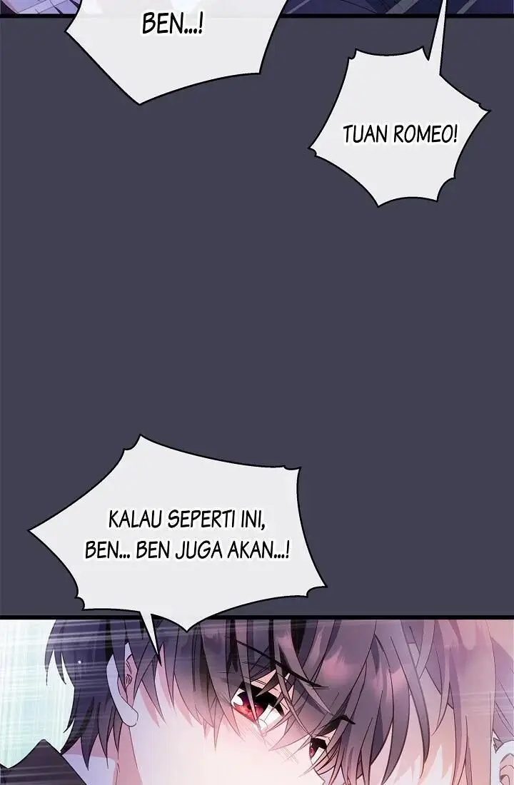 image-komik-come-on-out-romeo-chapter-56-72/78