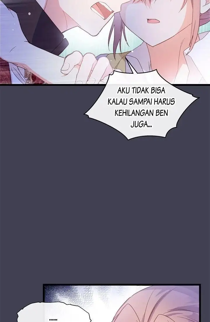 image-komik-come-on-out-romeo-chapter-56-73/78