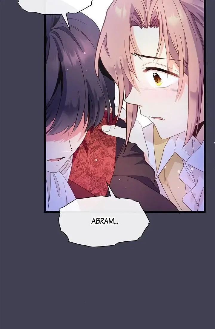 image-komik-come-on-out-romeo-chapter-56-74/78