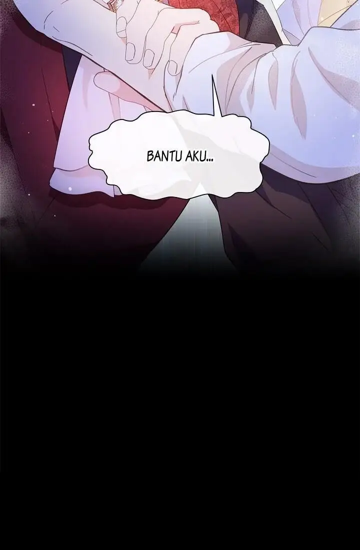 image-komik-come-on-out-romeo-chapter-56-76/78