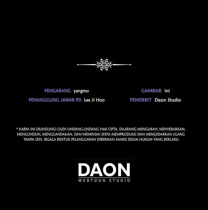 image-komik-come-on-out-romeo-chapter-56-77/78