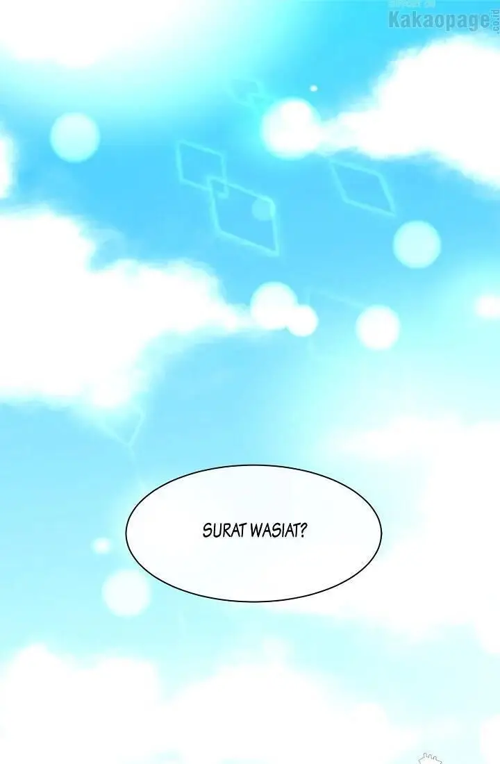 image-komik-come-on-out-romeo-chapter-57-0/87