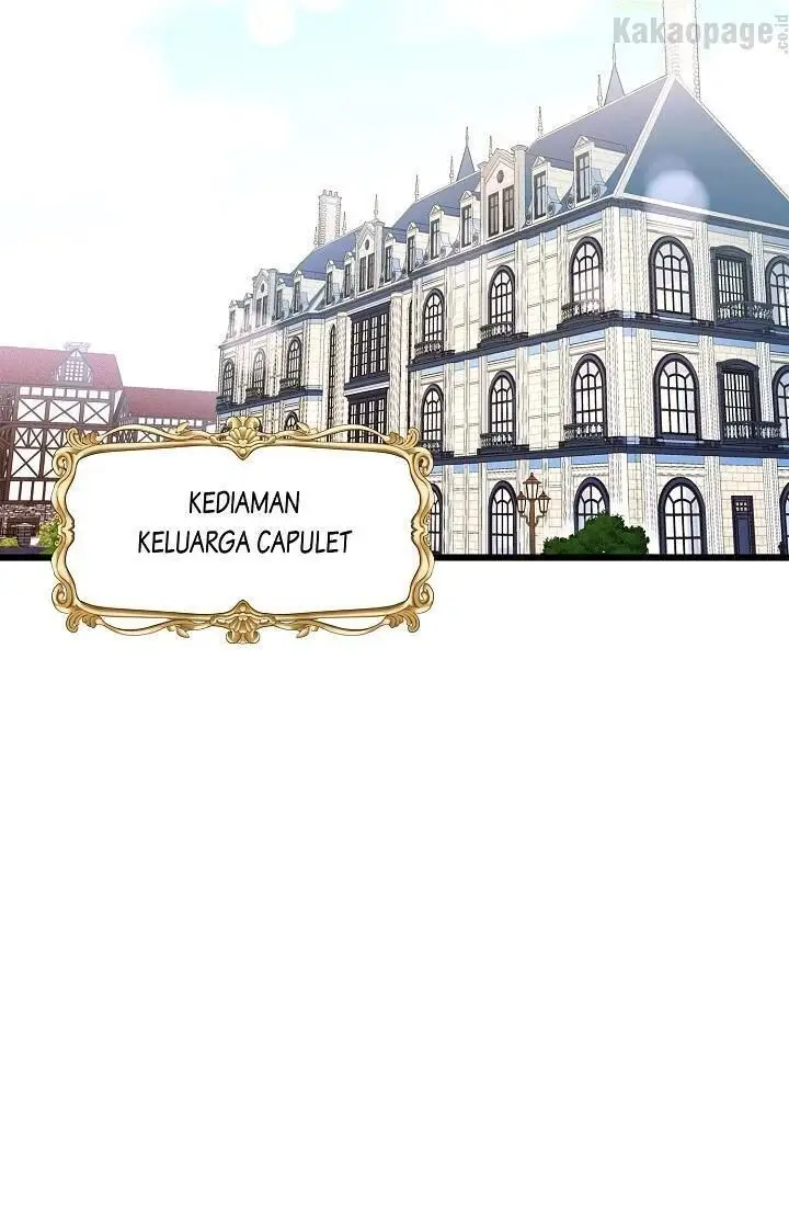 image-komik-come-on-out-romeo-chapter-57-1/87