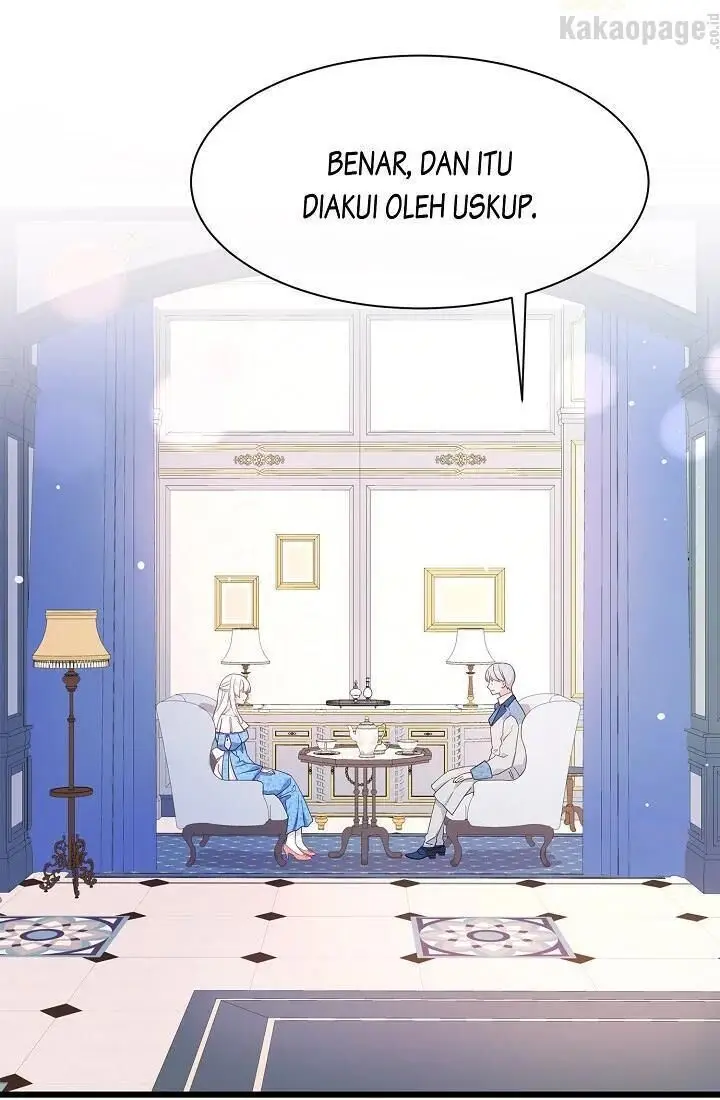 image-komik-come-on-out-romeo-chapter-57-2/87