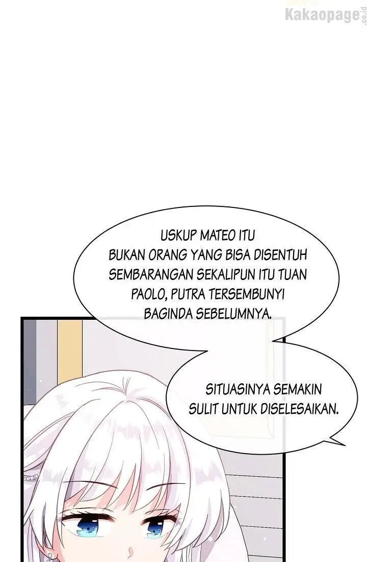 image-komik-come-on-out-romeo-chapter-57-3/87