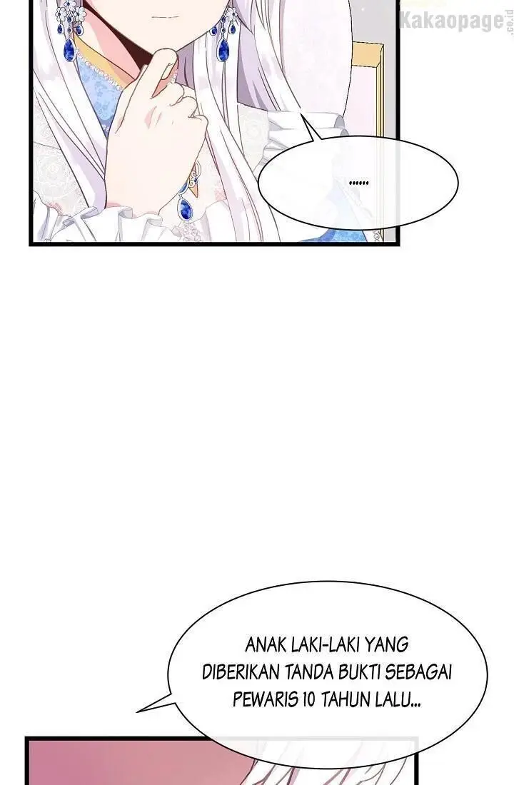 image-komik-come-on-out-romeo-chapter-57-4/87