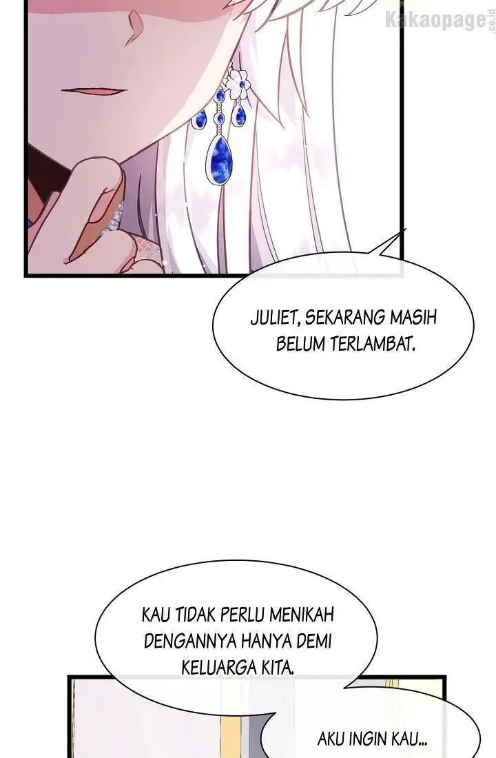 image-komik-come-on-out-romeo-chapter-57-5/87