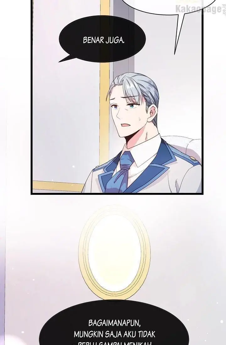 image-komik-come-on-out-romeo-chapter-57-6/87