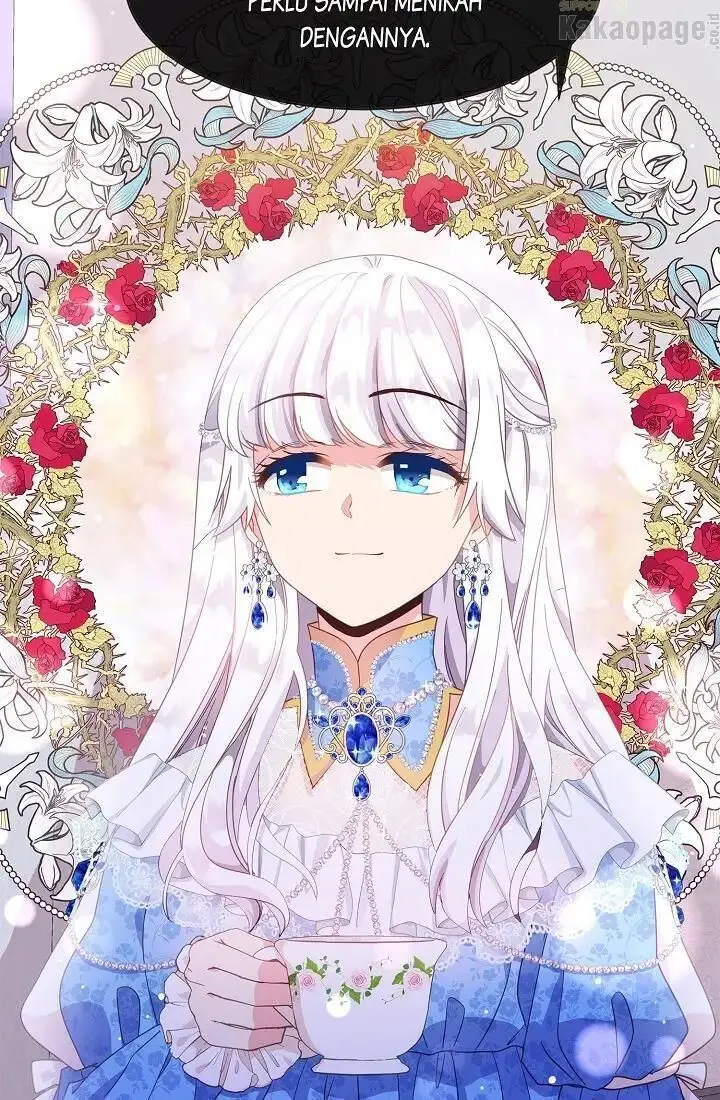 image-komik-come-on-out-romeo-chapter-57-7/87