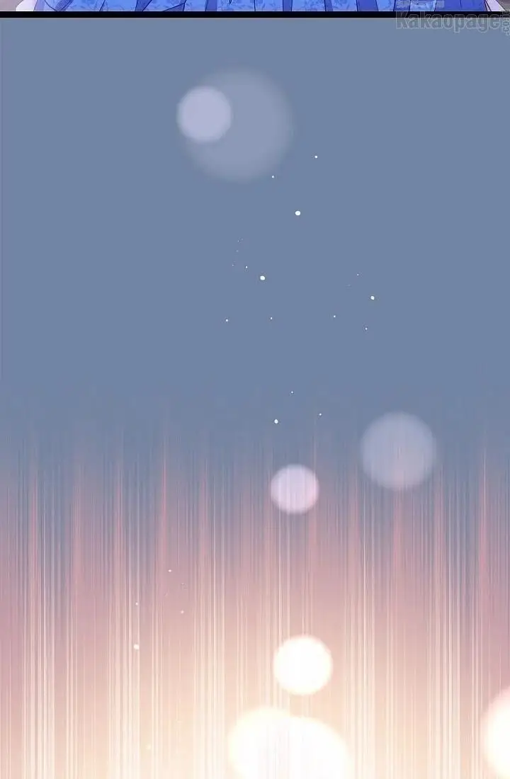 image-komik-come-on-out-romeo-chapter-57-8/87