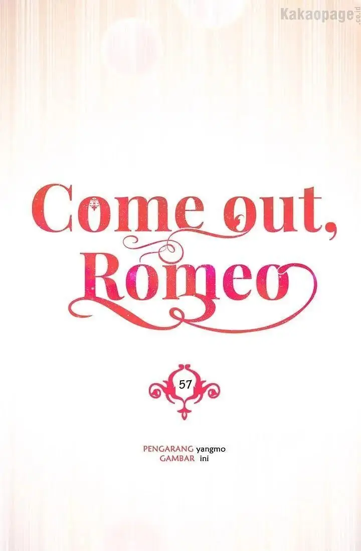 image-komik-come-on-out-romeo-chapter-57-9/87
