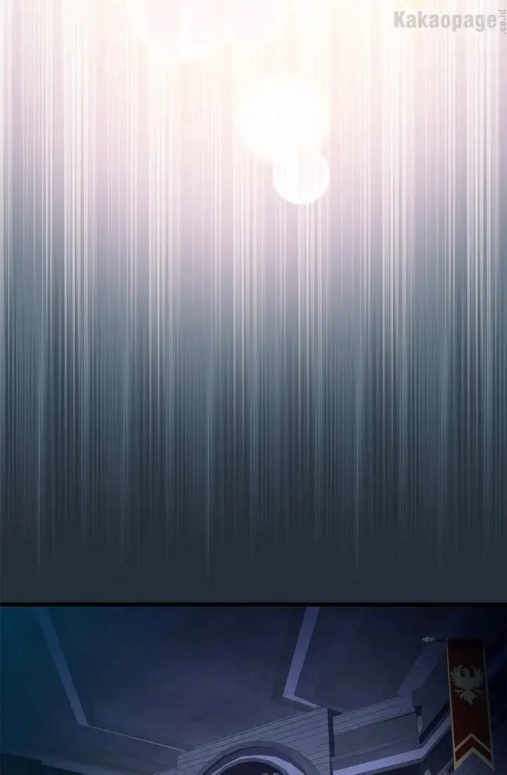 image-komik-come-on-out-romeo-chapter-57-10/87