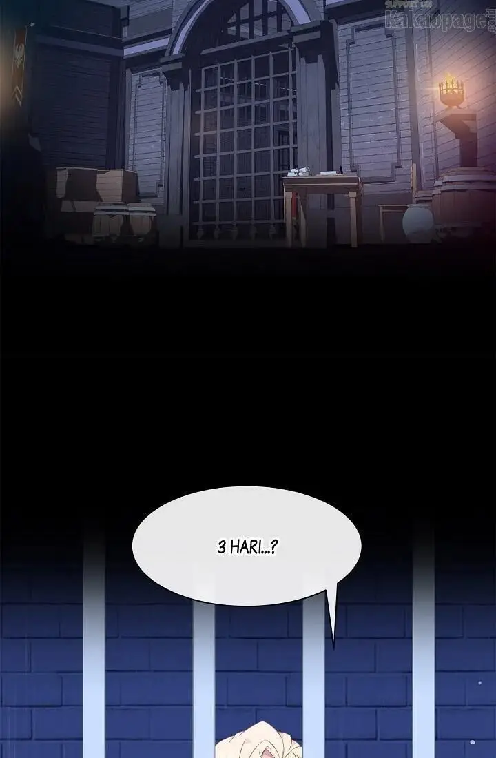 image-komik-come-on-out-romeo-chapter-57-11/87