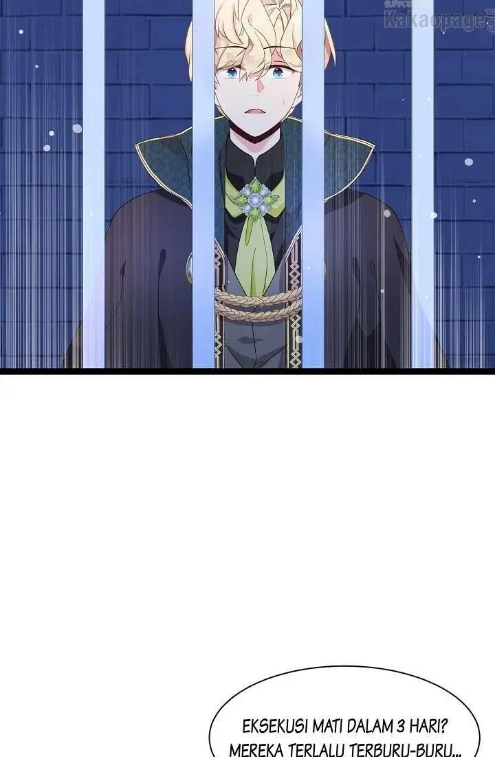 image-komik-come-on-out-romeo-chapter-57-12/87