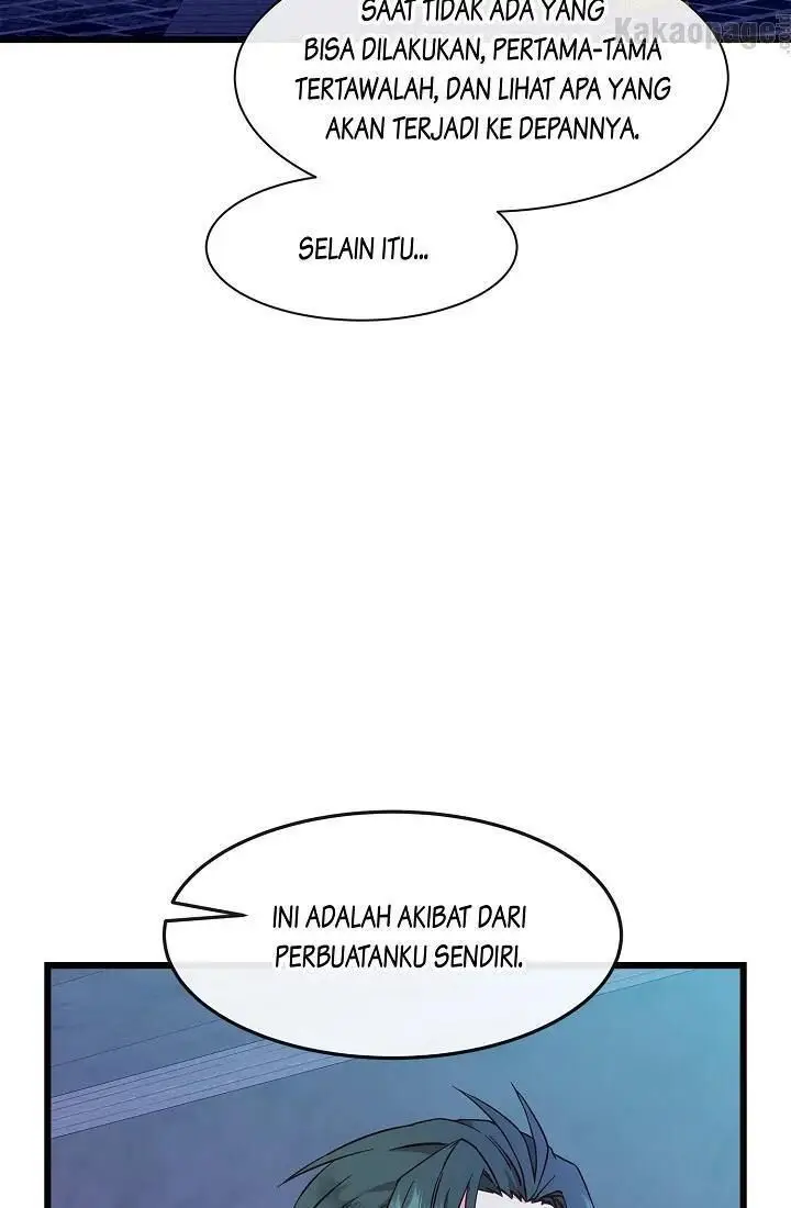 image-komik-come-on-out-romeo-chapter-57-14/87