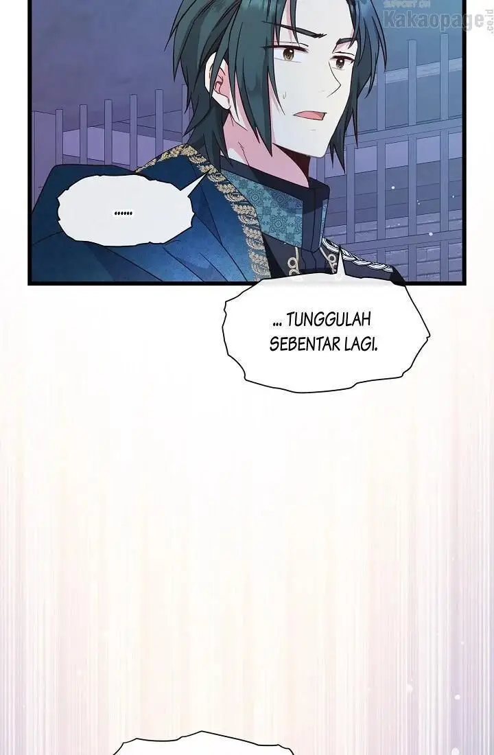 image-komik-come-on-out-romeo-chapter-57-15/87