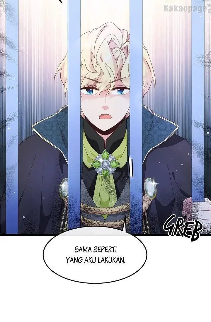 image-komik-come-on-out-romeo-chapter-57-17/87