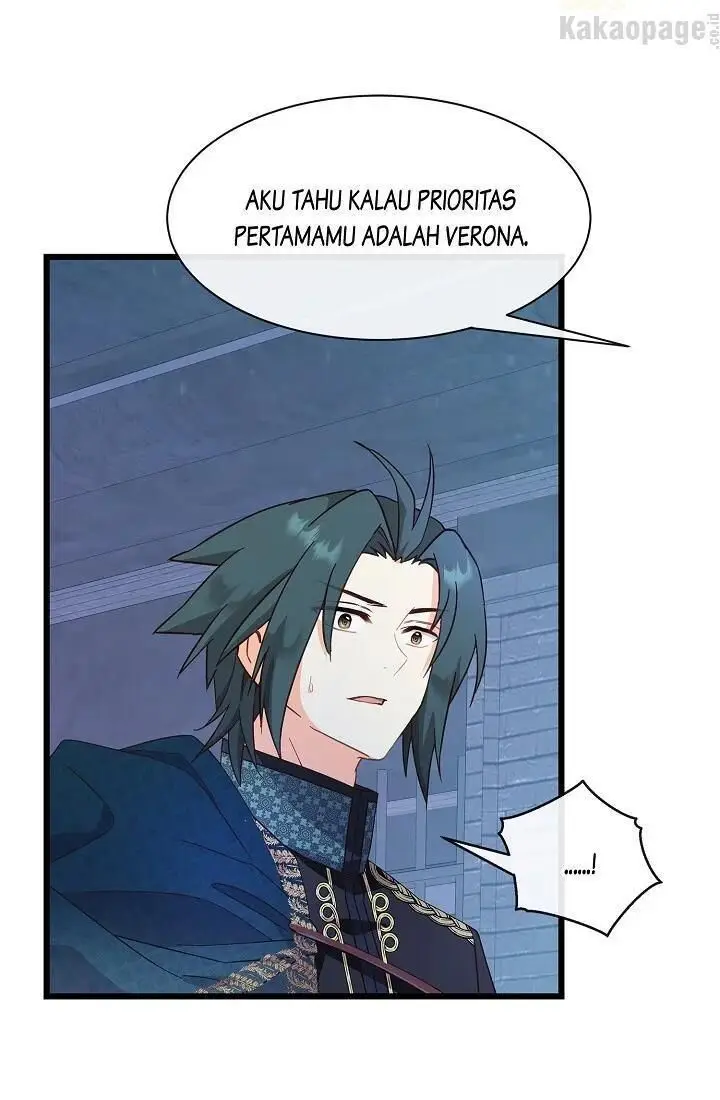 image-komik-come-on-out-romeo-chapter-57-18/87