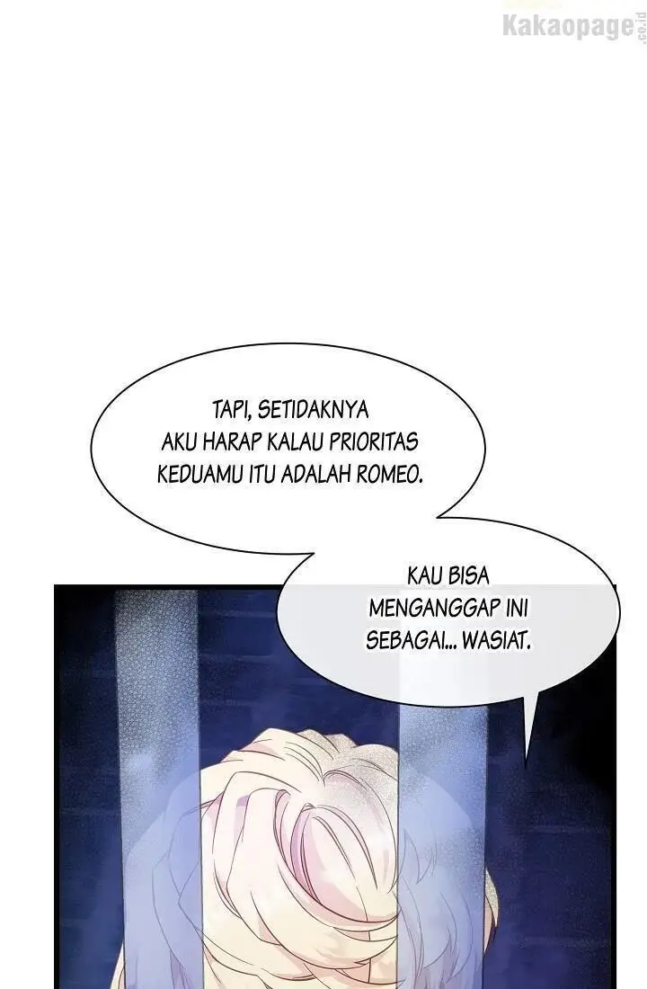image-komik-come-on-out-romeo-chapter-57-19/87