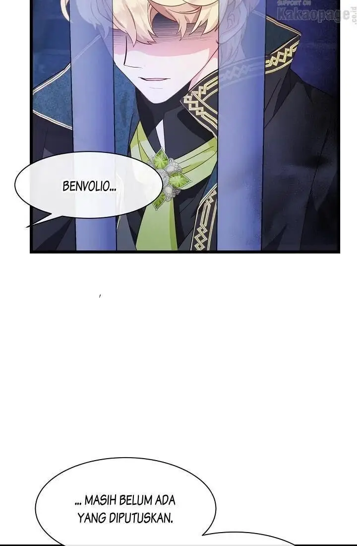 image-komik-come-on-out-romeo-chapter-57-20/87