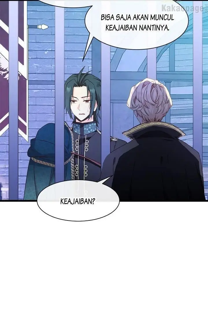 image-komik-come-on-out-romeo-chapter-57-21/87