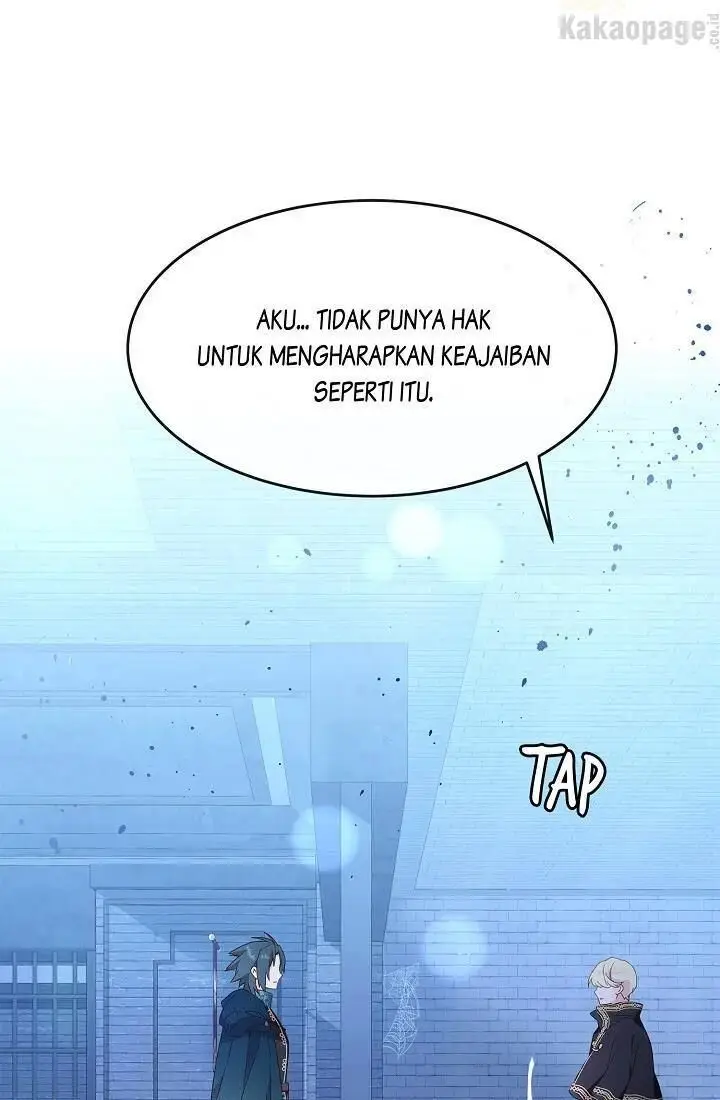 image-komik-come-on-out-romeo-chapter-57-23/87