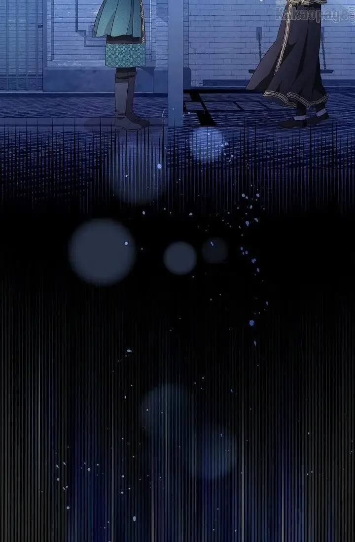 image-komik-come-on-out-romeo-chapter-57-24/87