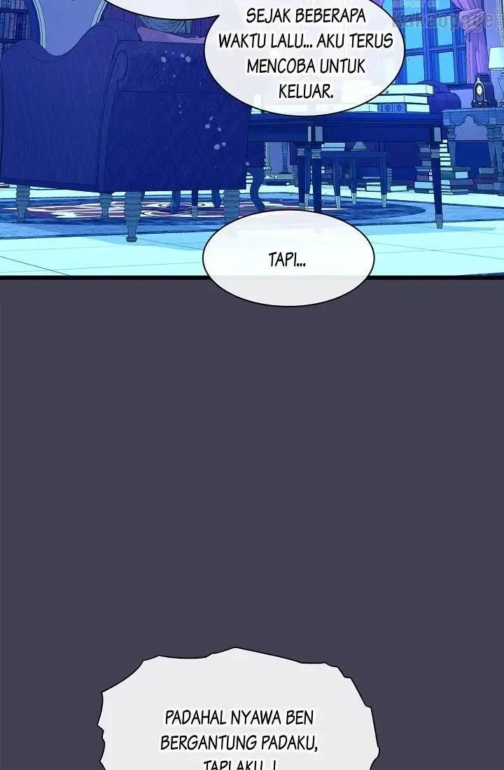 image-komik-come-on-out-romeo-chapter-57-26/87