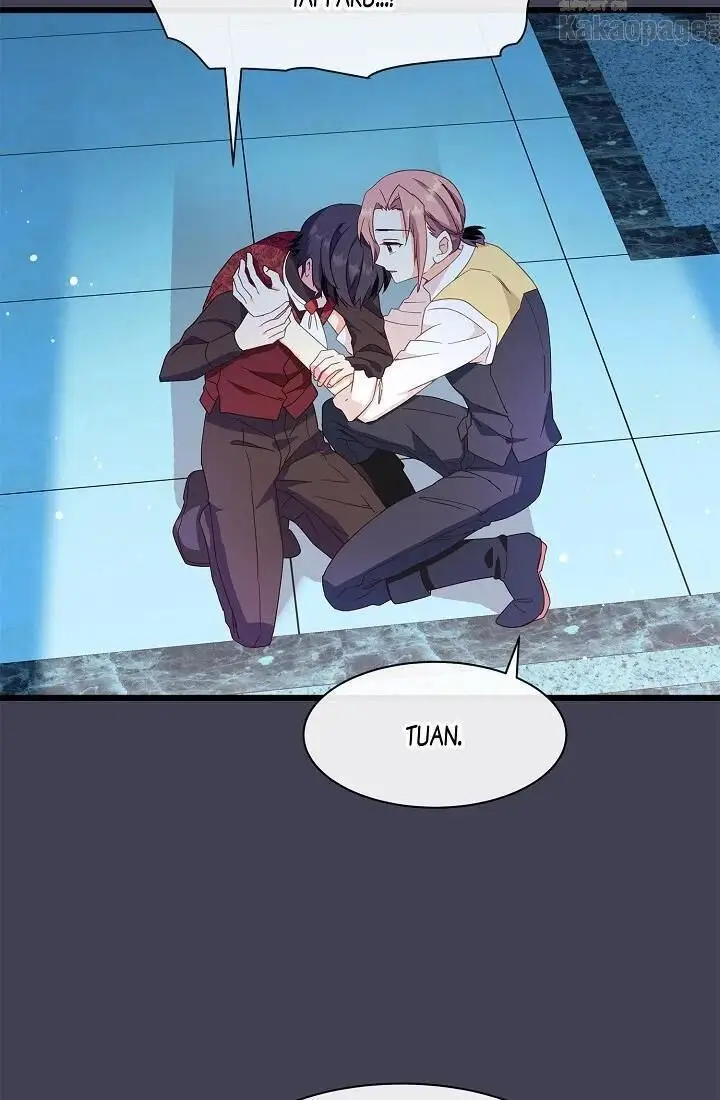 image-komik-come-on-out-romeo-chapter-57-27/87