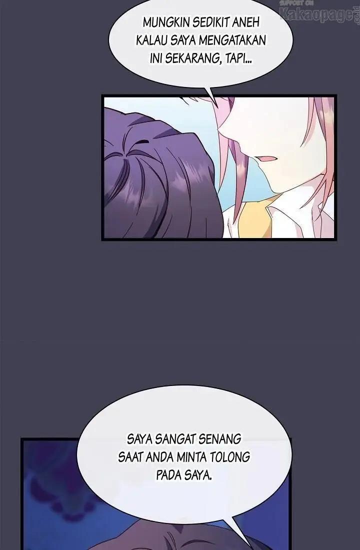 image-komik-come-on-out-romeo-chapter-57-28/87