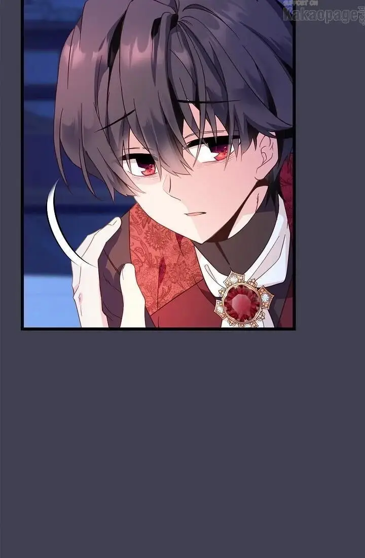 image-komik-come-on-out-romeo-chapter-57-29/87