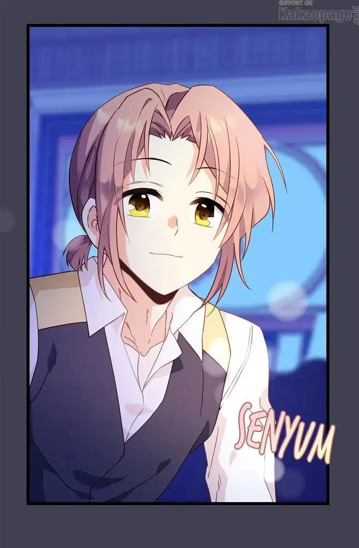 image-komik-come-on-out-romeo-chapter-57-30/87