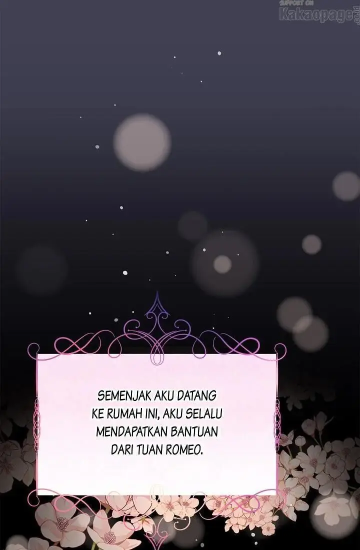 image-komik-come-on-out-romeo-chapter-57-31/87