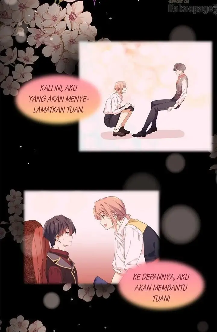 image-komik-come-on-out-romeo-chapter-57-32/87