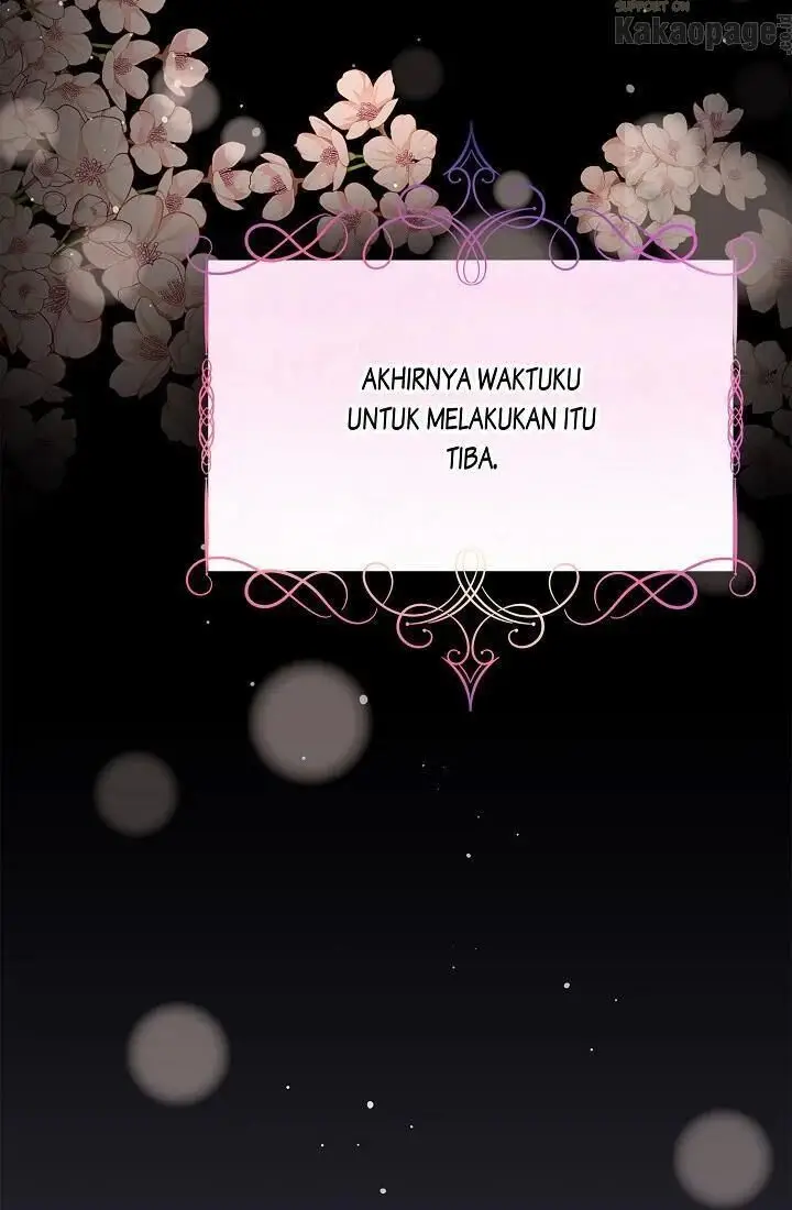 image-komik-come-on-out-romeo-chapter-57-33/87