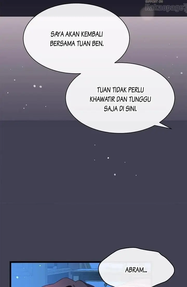 image-komik-come-on-out-romeo-chapter-57-34/87
