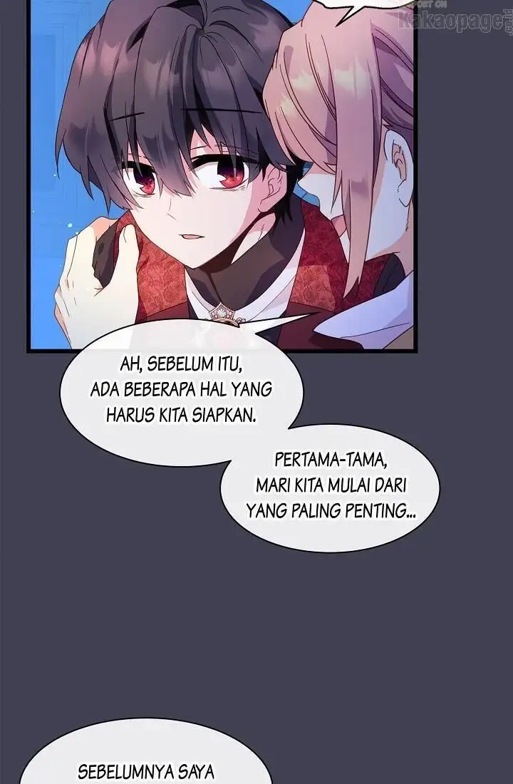 image-komik-come-on-out-romeo-chapter-57-35/87