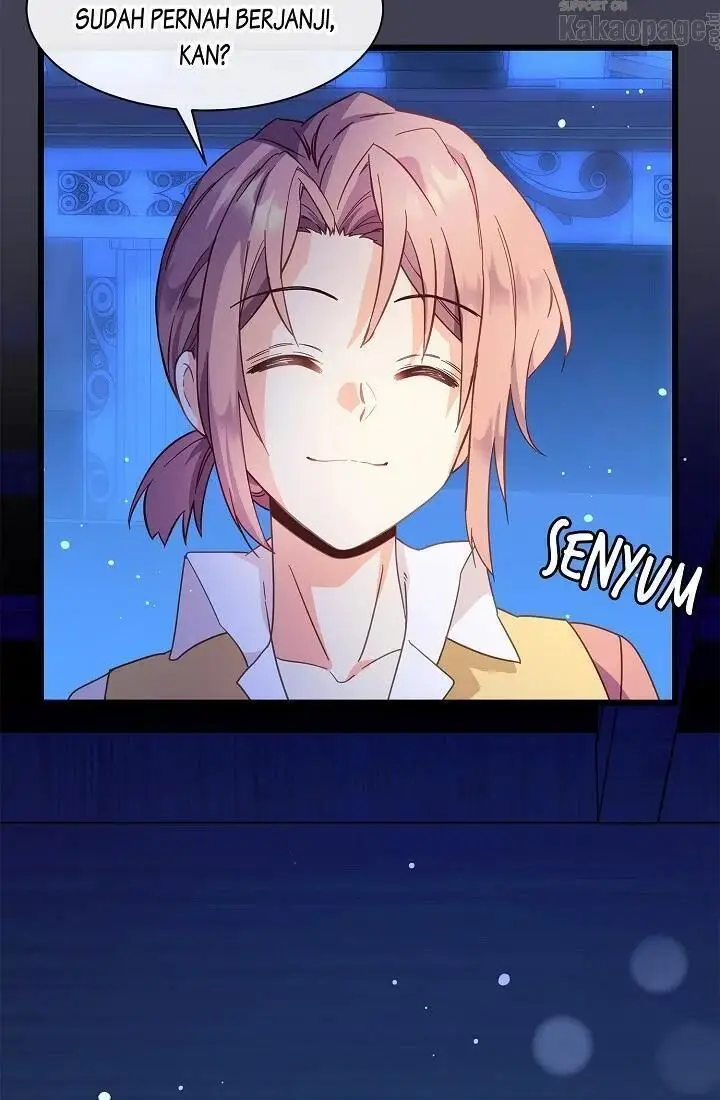 image-komik-come-on-out-romeo-chapter-57-36/87