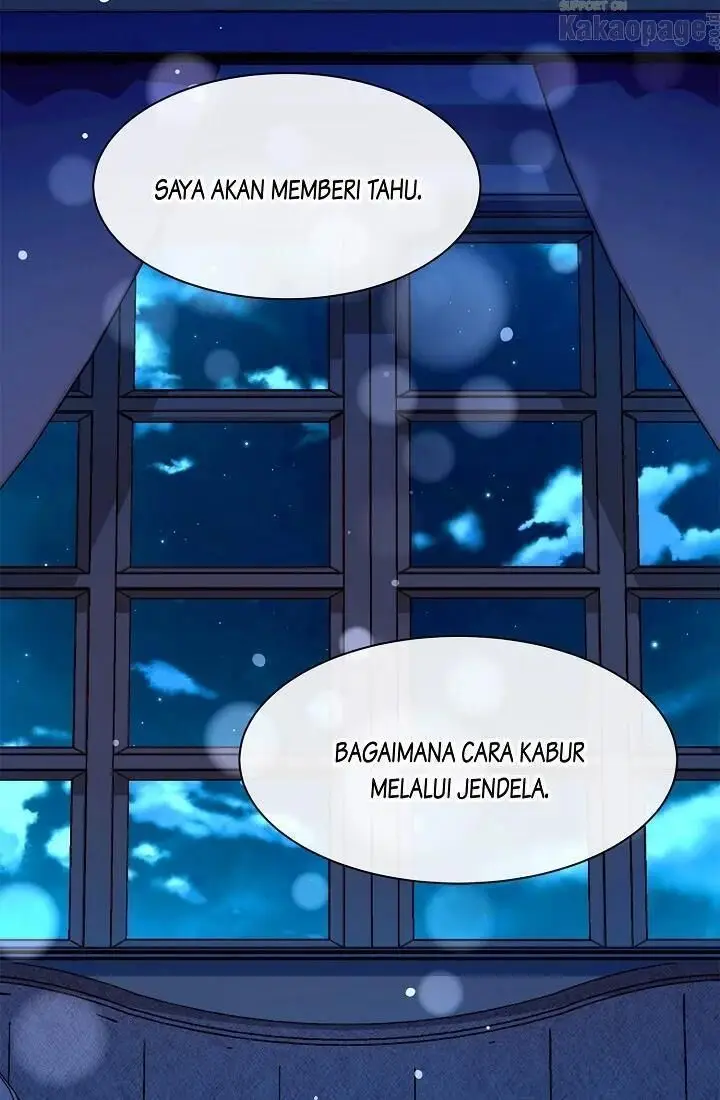 image-komik-come-on-out-romeo-chapter-57-37/87