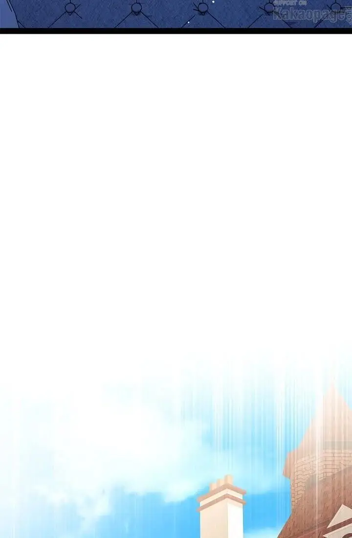 image-komik-come-on-out-romeo-chapter-57-38/87