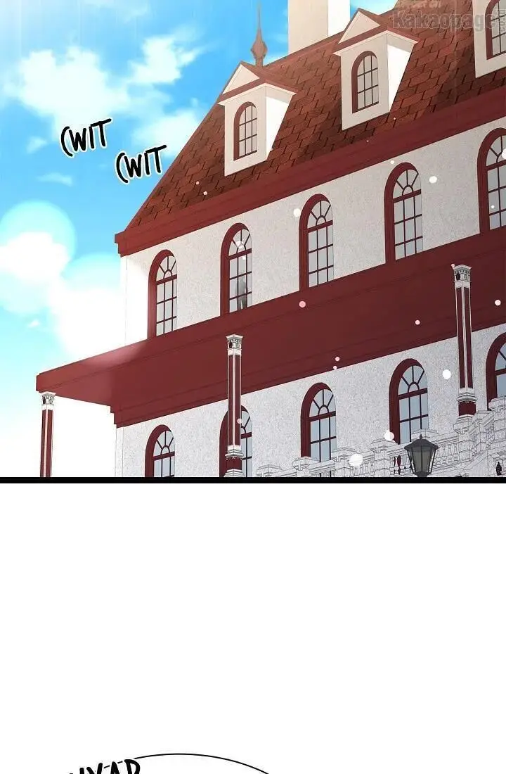 image-komik-come-on-out-romeo-chapter-57-39/87