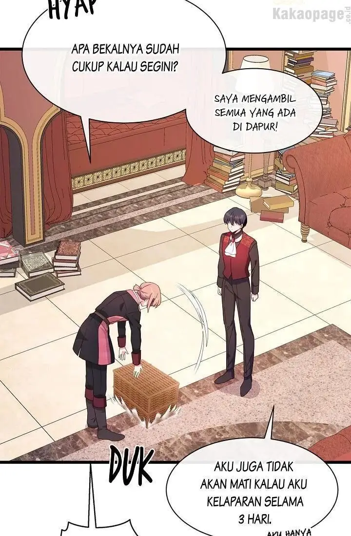 image-komik-come-on-out-romeo-chapter-57-40/87