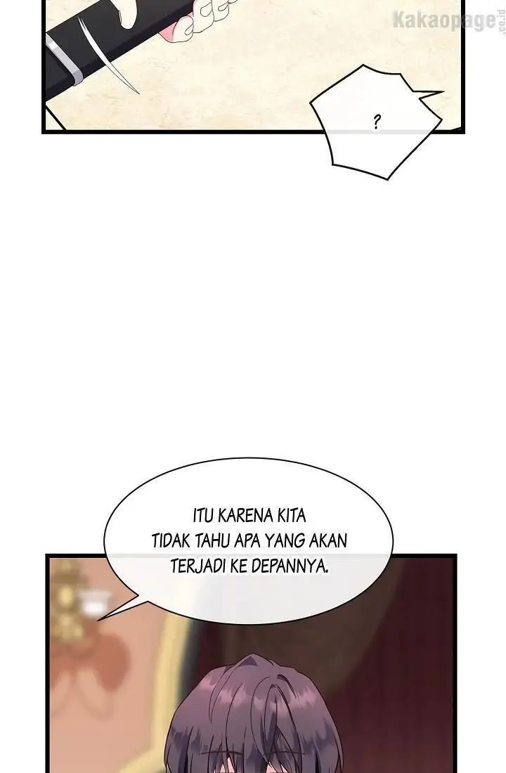 image-komik-come-on-out-romeo-chapter-57-42/87