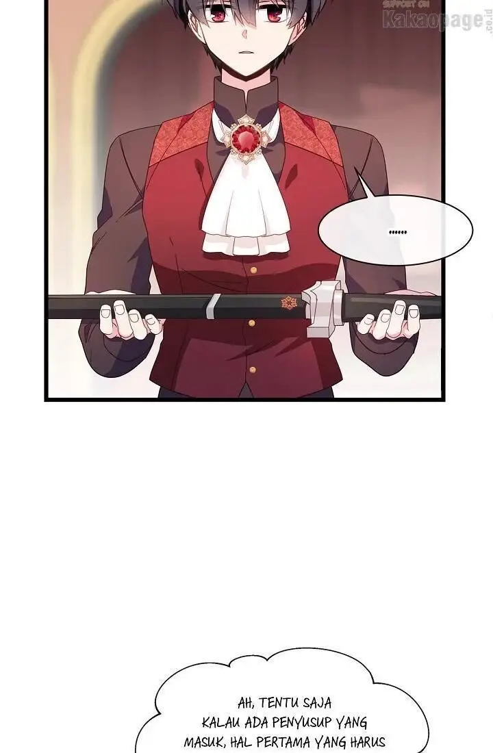 image-komik-come-on-out-romeo-chapter-57-43/87