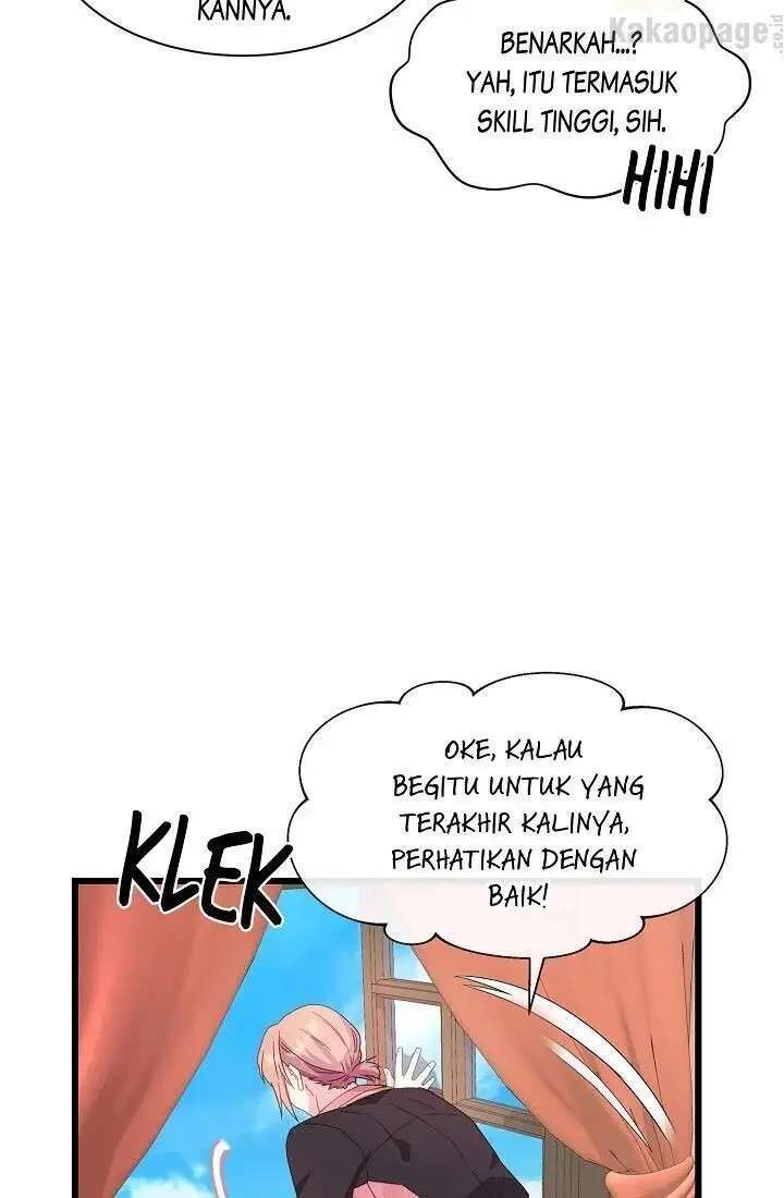 image-komik-come-on-out-romeo-chapter-57-45/87