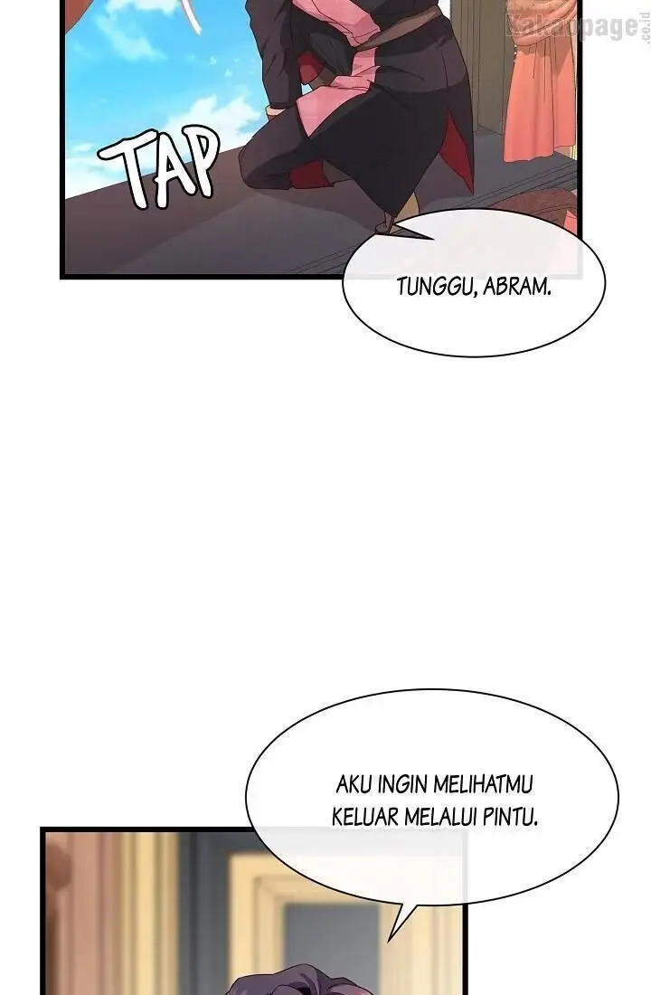 image-komik-come-on-out-romeo-chapter-57-46/87