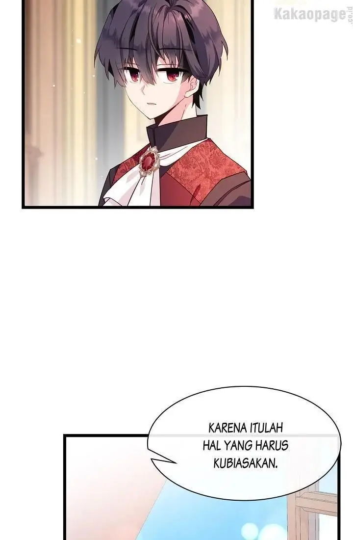 image-komik-come-on-out-romeo-chapter-57-47/87